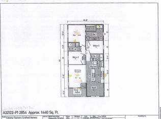1229COLUMBIANA Lisbonrd Lot 16, Columbiana, OH 44408