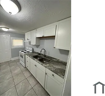 3 bed, 972 sqft, $1,350 — Photo 2