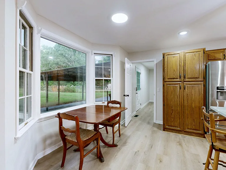 2369 Cairo Bend Rd — Photo 9