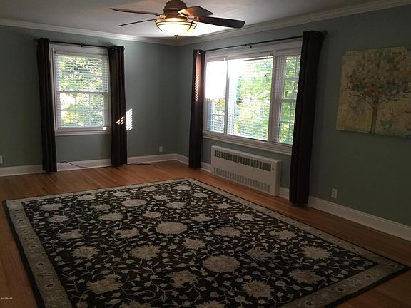 4th image of 2625 Lakeview Ave
