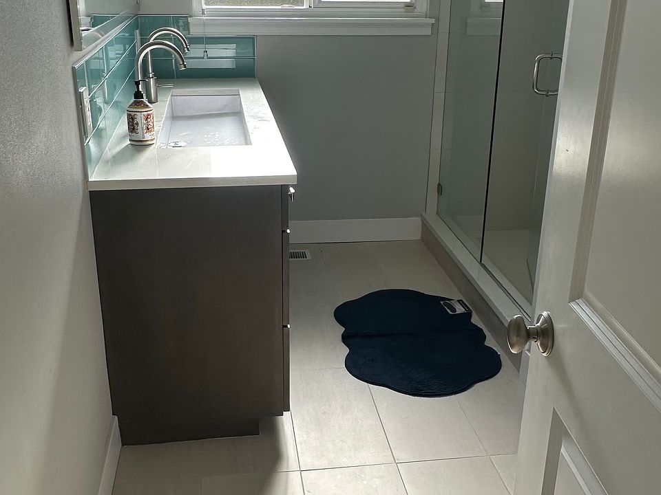 2nd image of (Undisclosed Address)