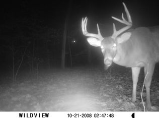 190 Oak Grove Rd, Landrum, SC 29356