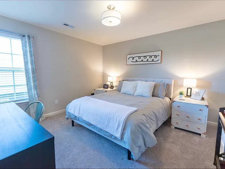 124 Travis Way — Photo 21