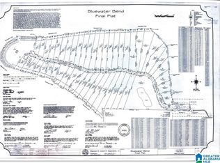 342 Bluegrass Ln #20, Jasper, AL 35503