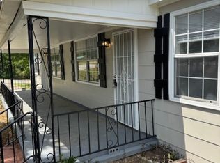 103 Elizabeth Ave, Belvedere, SC 29841