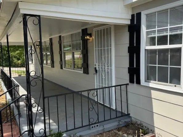 103 Elizabeth Ave, Belvedere, SC 29841