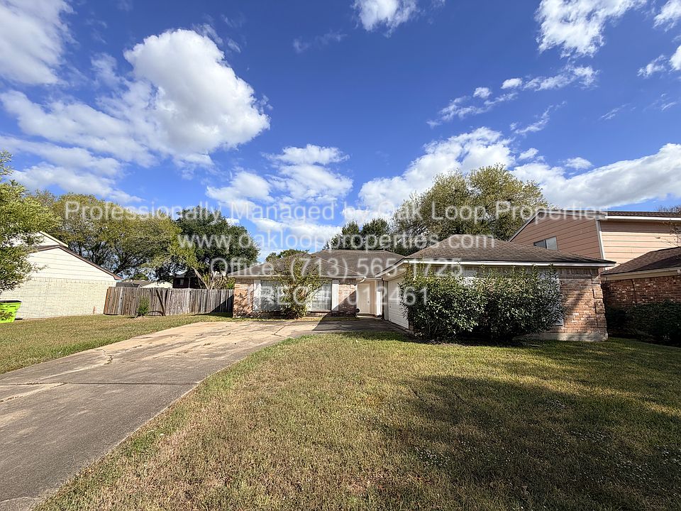 1st image of 1367 Gentle Bend Dr
