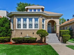 9227 S Racine Ave, Chicago, IL 60620