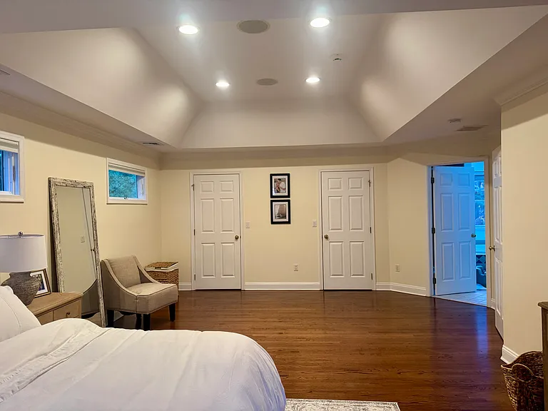 368 Hoyt St — Photo 34
