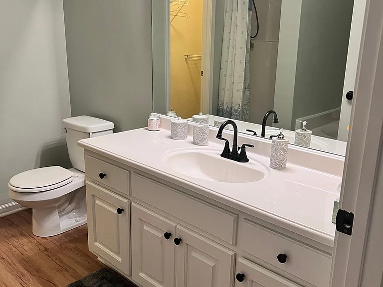 523 Terrapin Ln — Photo 18