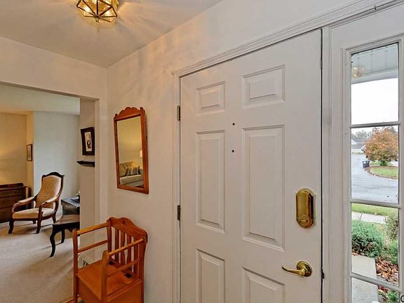 2nd image of 7 Teldridge Dr