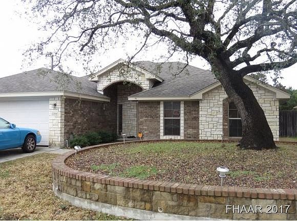 1st image of 2204 Duran Dr