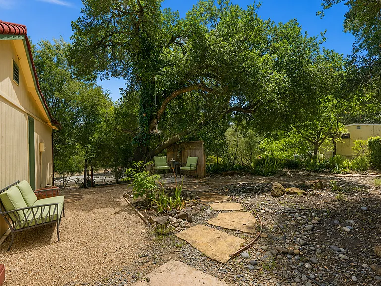 3788 Silverado Trl — Photo 42