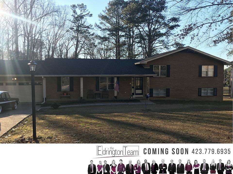 1st image of 2117 Colonial Parkway Dr