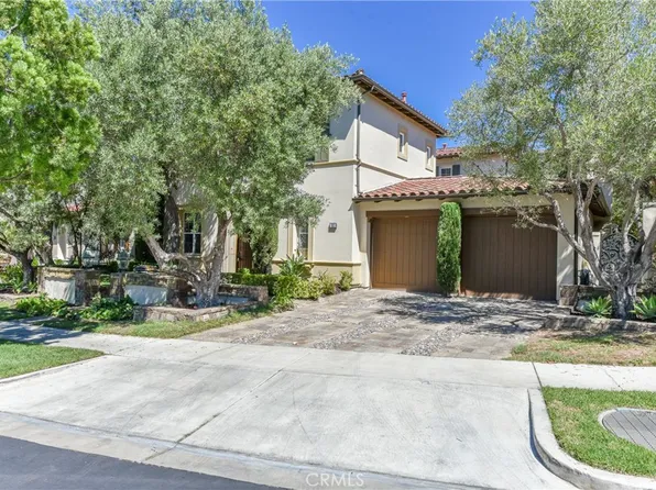 52 Shady Ln, Irvine, CA 92603