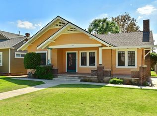 470 W Center St, Covina, CA 91723