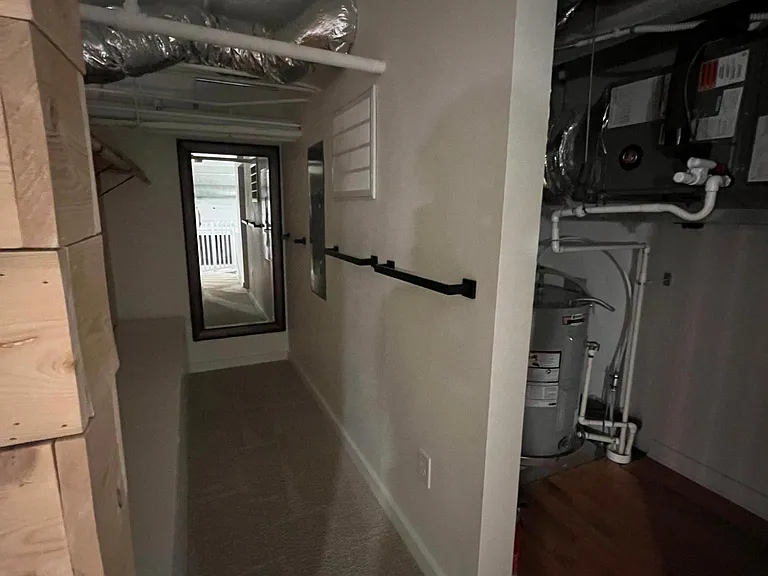 239 Rep John Lewis Way N #602 — Photo 12
