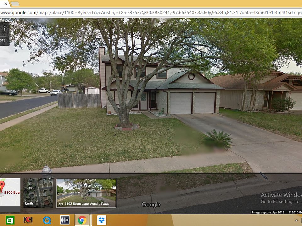 1st image of 1100 Byers Ln