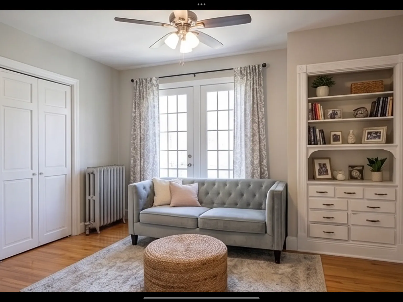 3 bed, 9999 sqft, $4,200 — Photo 3