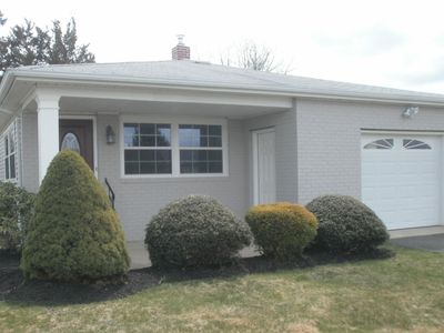 69 Puerto Vallarta St, Toms River, NJ, 08757