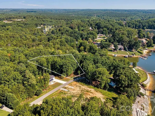 0 Jefferson St #13, Sherrills Ford, NC 28673