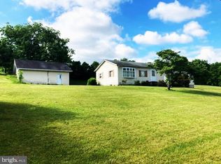 3045 Wood Dr, Manchester, MD 21102