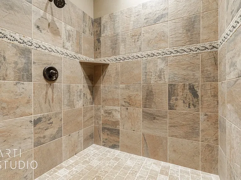 3278 S Retreat Dr — Photo 23