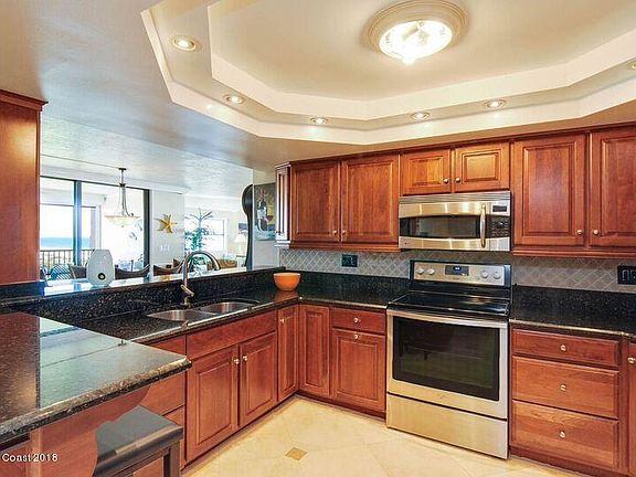 3rd image of 830 N Atlantic Ave APT B501