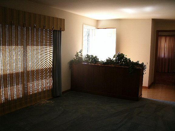 2nd image of 216 Westmore Dr
