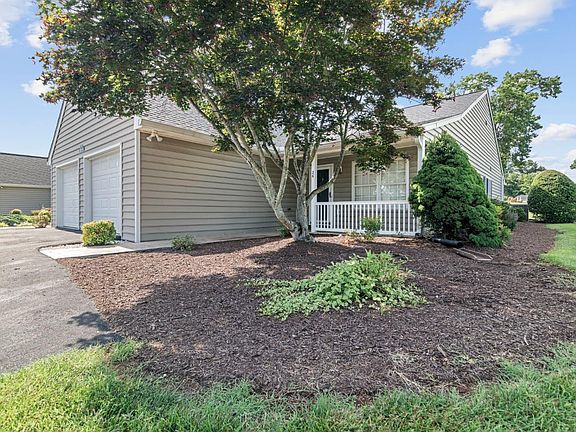 2nd image of 1170 Jefferson Oaks Ct Unit 26