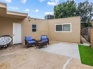 1415 Cosmic Way APT 2, Glendale, CA 91201