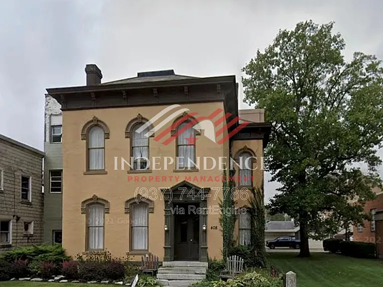 408 N Wayne St #16 — Photo 7
