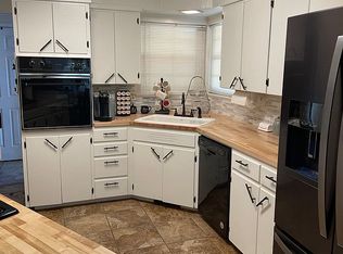 1908 Ray Ave, Artesia, NM 88210