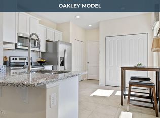 55 Blue Haven Road St, Saint Augustine, FL 32095