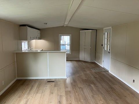 3rd image of (Undisclosed Address)