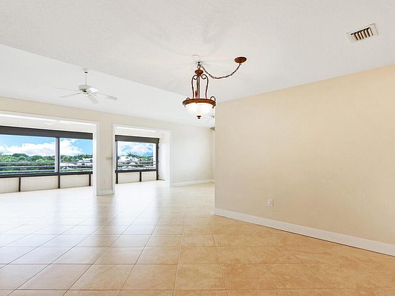 5th image of 846 Oak Harbour Dr