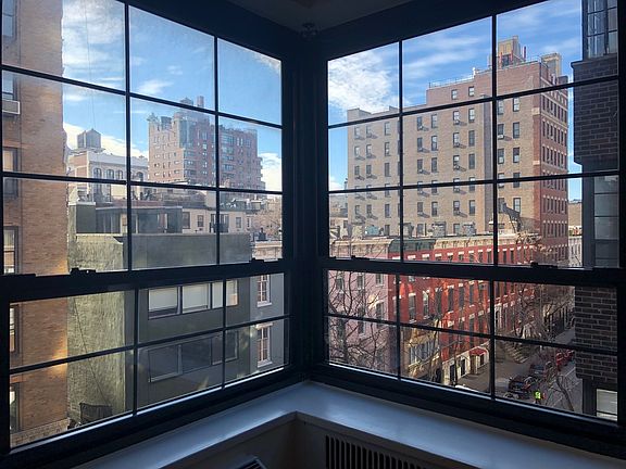 4th image of 205 W 15th St APT 5H