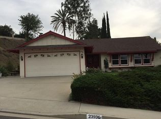 23936 Highland Valley Rd, Diamond Bar, CA 91765