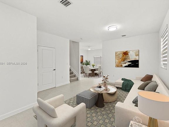 3rd image of 23210 SW 133rd Ct