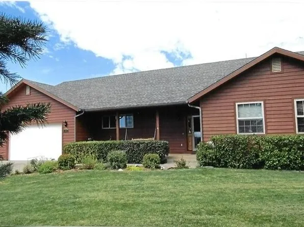818 Florida Meadows Ln, Durango, CO 81303