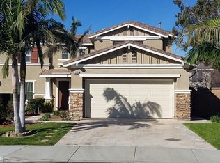 6569 Gladiola St, Corona, CA 92880