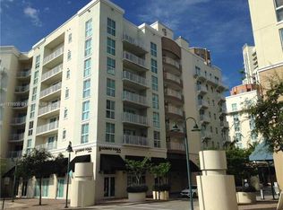 7280 SW 90th St APT 309, Miami, FL 33156