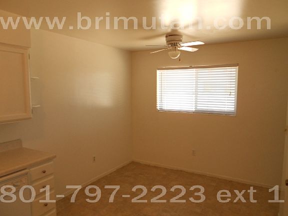 4th image of 4837 S Memory Ln APT 2