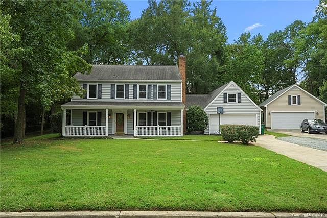 1st image of 7124 Candlewyck Ln