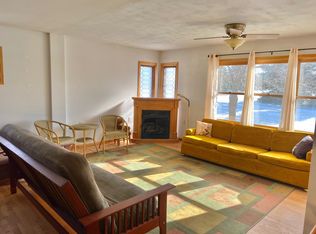 1400 Park St, Faulkton, SD 57438