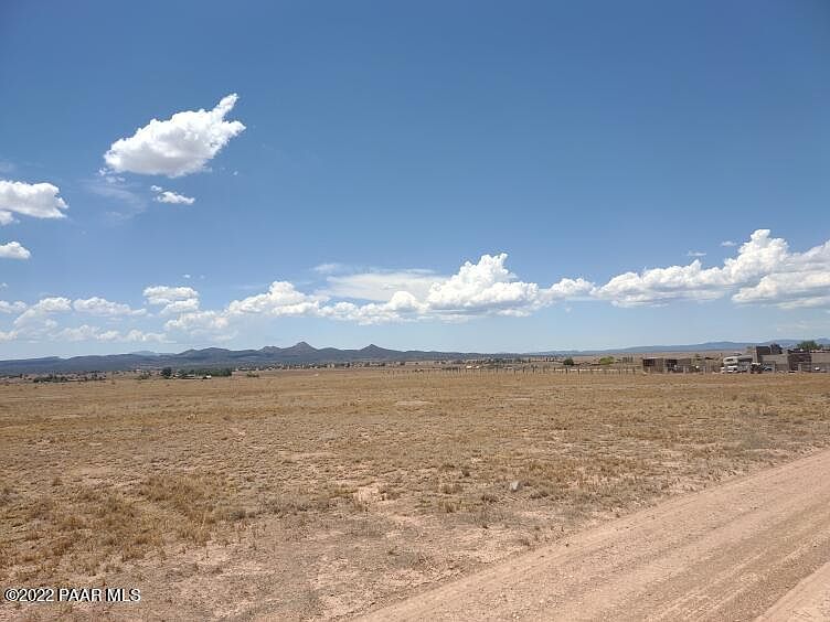 3939 W Chianti Ln Paulden, AZ, 86334 Apartments for Rent Zillow