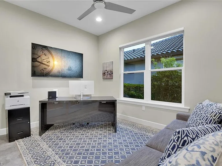 9630 Campanile Cir — Photo 14
