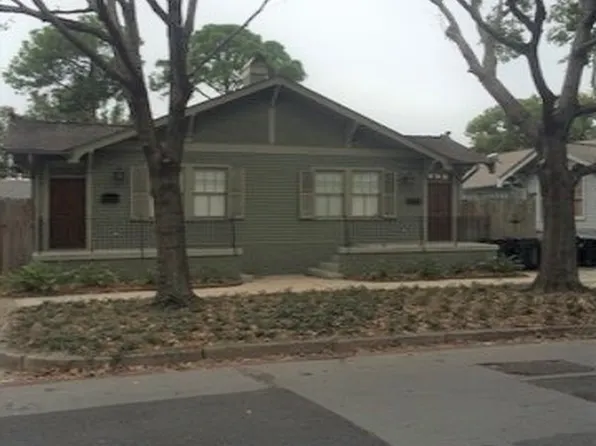 328-330 State St., 328-330 State St, New Orleans, LA 70118