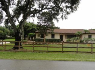 14351 SW 29th Ct, Davie, FL 33330