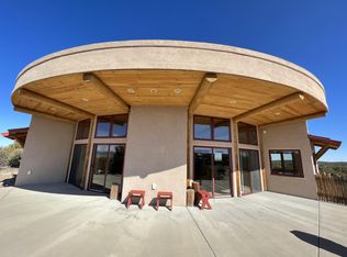 3381 County Road 342, Walsenburg, CO 81089